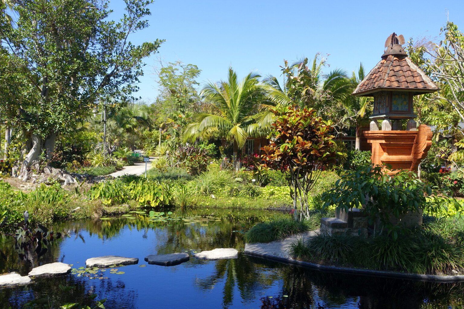 Step Into Paradise At Naples Botanical Garden Pinnacle Property step-into-paradise-at-naples-botanical-garden-pinnacle-property