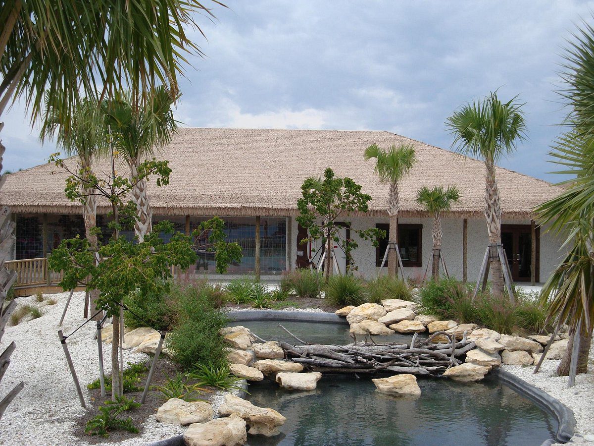 marco island historical
