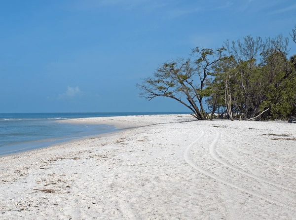 southern point barefoot beach county 600nw 2401209983