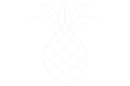 Pinnacle Pineapple White.png