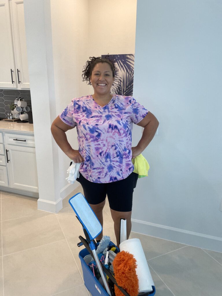 Happy Cleaner Seydel scaled.jpg