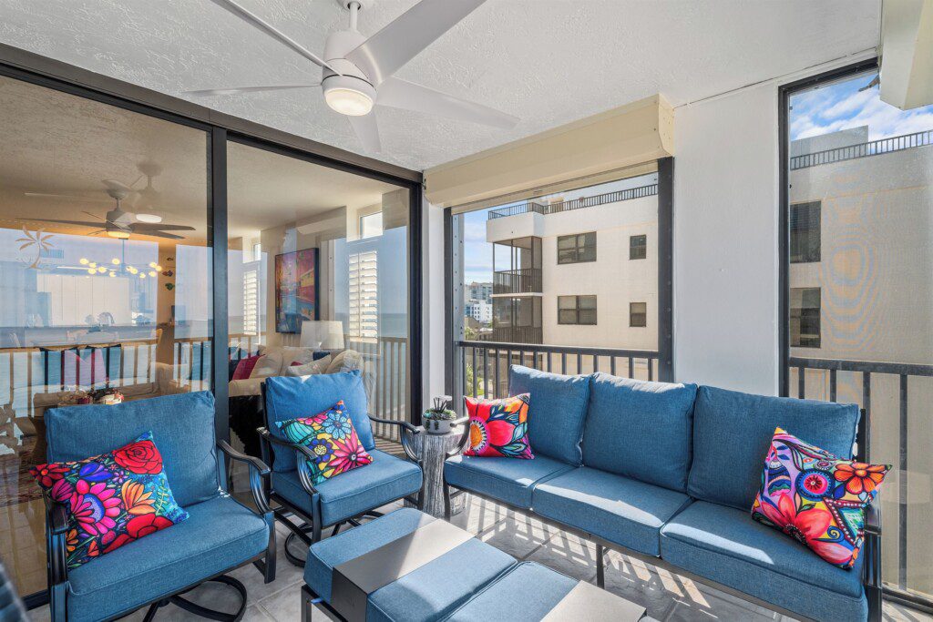 06d1b16e213d4c3c966fcca79ce725be LargeOriginal.jpg