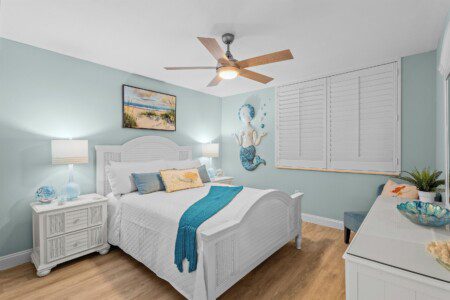 0ab2d9ca6dec42c9808da89a481acf22 LargeOriginal.jpg