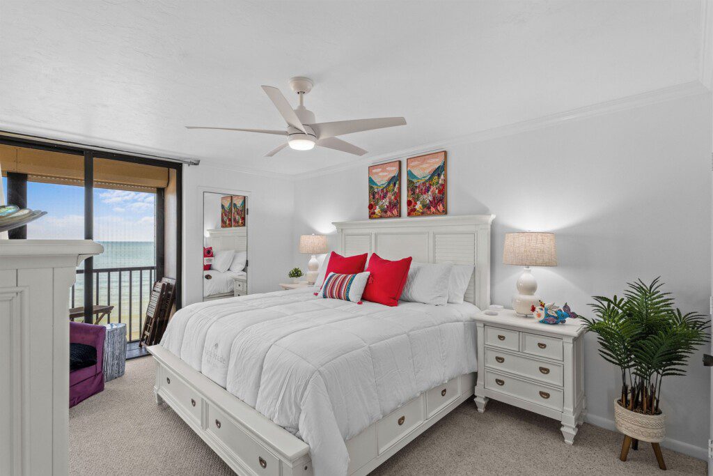 42cae34bf7c34f3194d6e6adb3973ca3 LargeOriginal.jpg