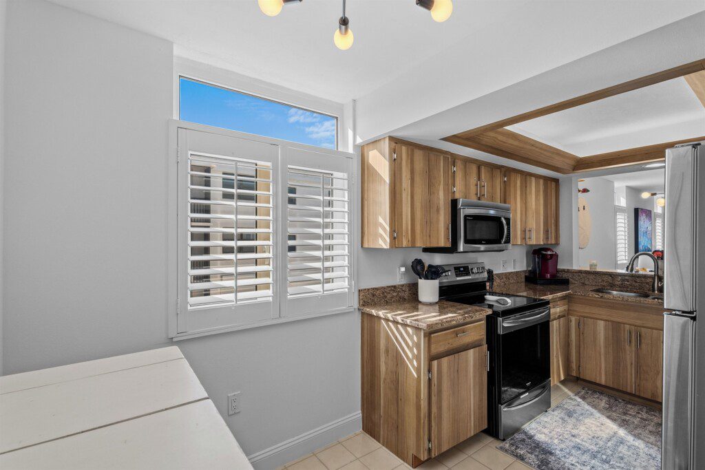 44068c1ce3b24f509a1cc4c71858bd88 LargeOriginal.jpg