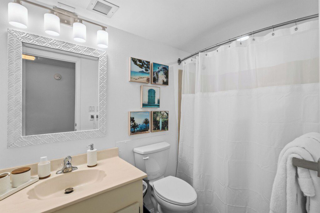 50545c715fa0453c971b98232e8ad414 LargeOriginal.jpg