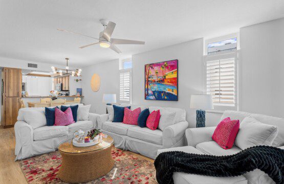 5ff814fa2ec44de8b0ca86495aa7efde LargeOriginal.jpg