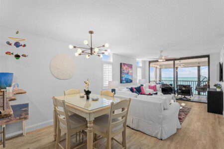 63626c7ca2fb4307846f05d35112d4af LargeOriginal.jpg