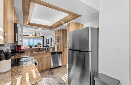 7b18d6a9d45a4ab2adfc0573bb601f9a LargeOriginal.jpg