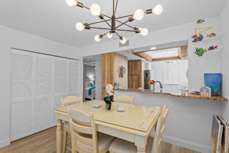 7fbe028042c74619b616b7d8baa18ab4 LargeOriginal.jpg