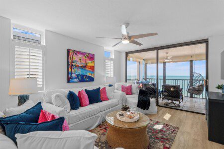 a6455cc597f0453788b29342fa2104fd LargeOriginal.jpg