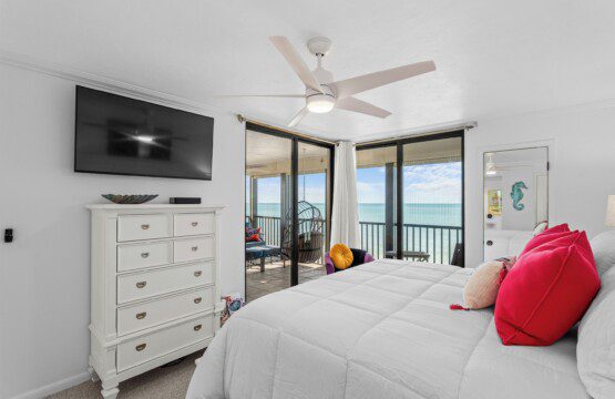 ac8aba20c1834ff48d702e26797aebef LargeOriginal.jpg