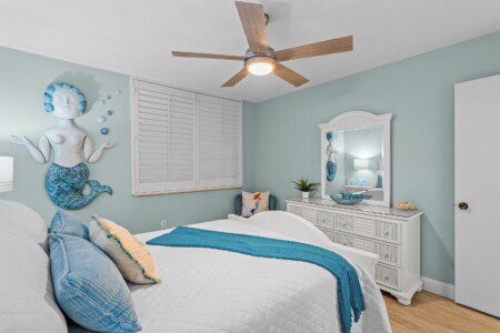 b773d6582afd46b29aa884d296485e0c LargeOriginal.jpg