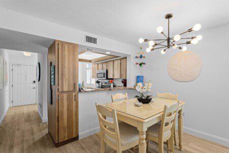 e4ddfc679da441a3b49c1eefdc976f07 LargeOriginal.jpg