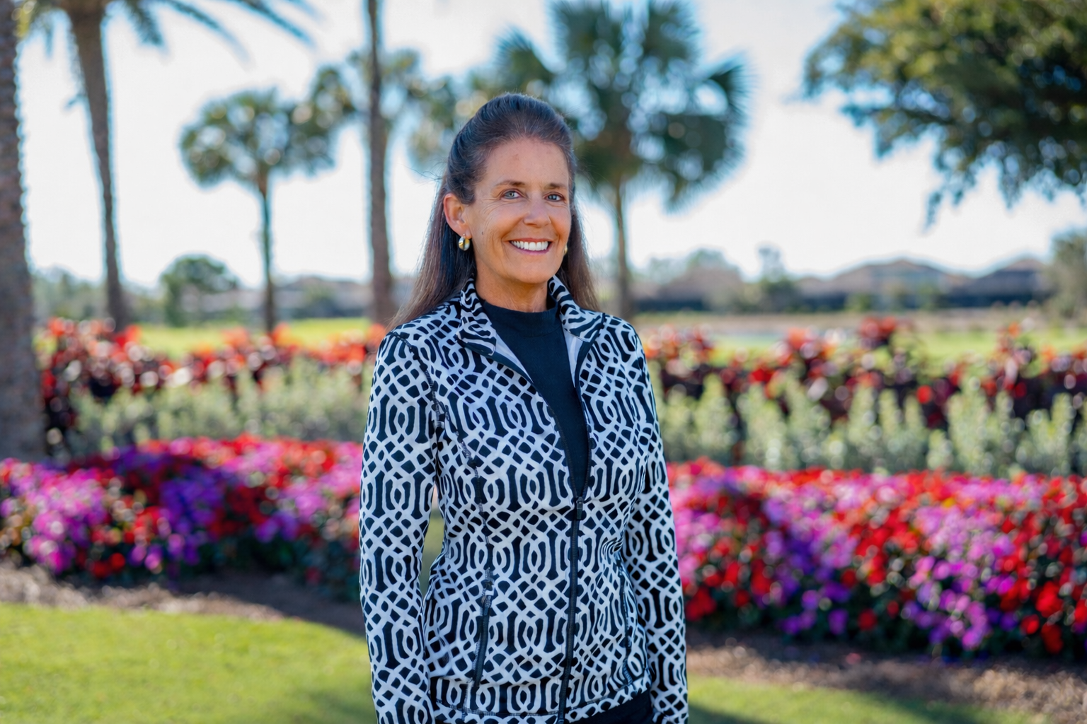 Debbie Head Shot Final 1 19 26