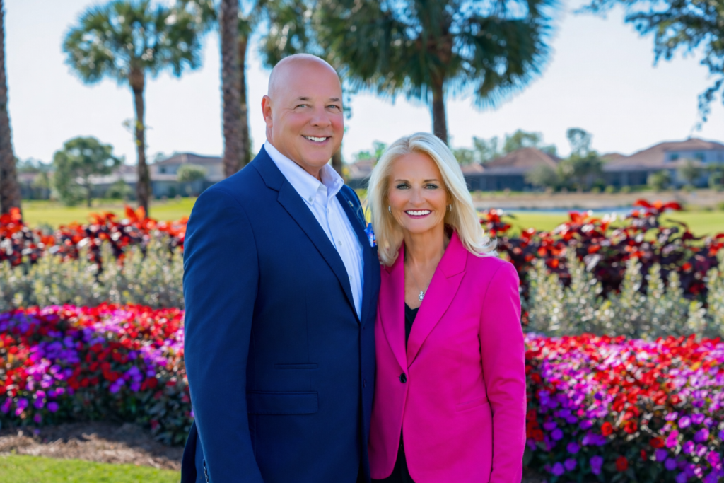 Kim Steve Head Shot 1 19 26