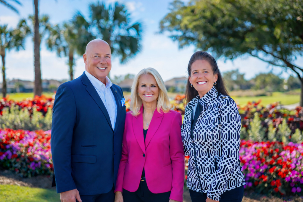 PPCS Team Final 1 19 26