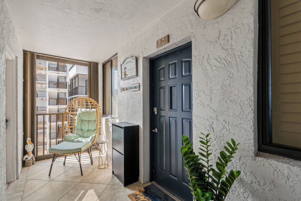 00cace4ed87749a4b24398ed00994ec5 LargeOriginal.jpg