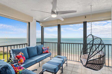 43ec713bc70d4fe6890e7b7711184812 LargeOriginal.jpg