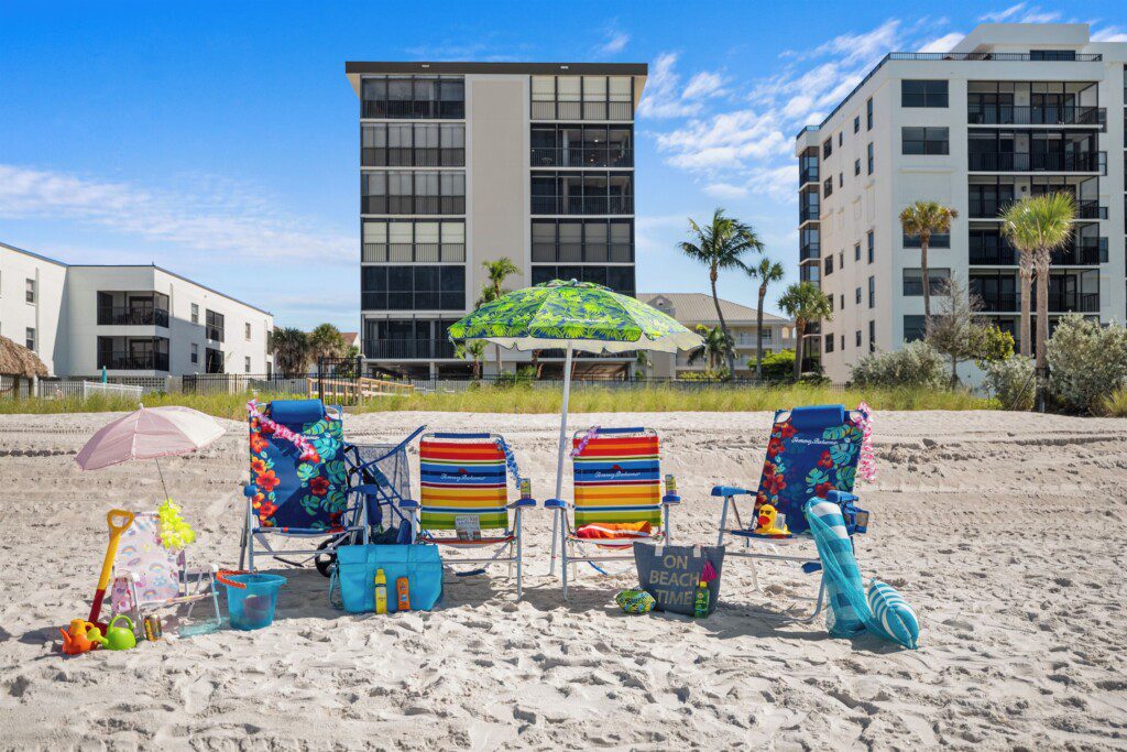 59742cef0a9548fb83f9b0fda3542cea LargeOriginal.jpg