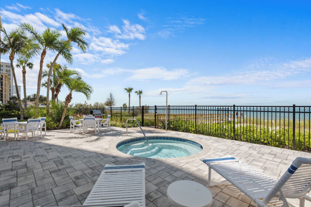 d60c553196a2489e8aa9d1589eb40632 LargeOriginal.jpg