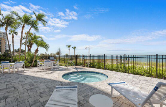 d60c553196a2489e8aa9d1589eb40632 LargeOriginal.jpg