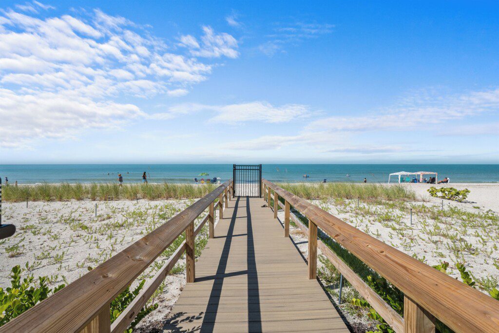 db56065a8a0d4effa9a1235a15f0699c LargeOriginal.jpg