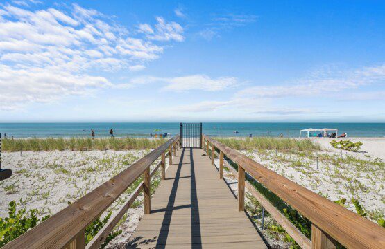 db56065a8a0d4effa9a1235a15f0699c LargeOriginal.jpg