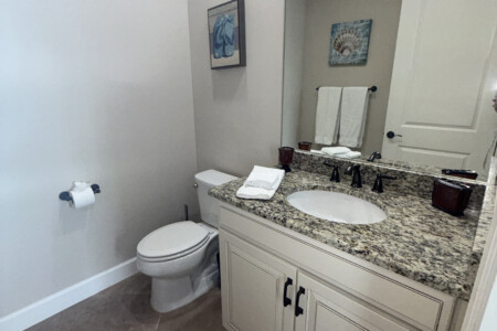3dbcd9a6d00f4f36a3cb6eea051049b0 LargeOriginal.jpg