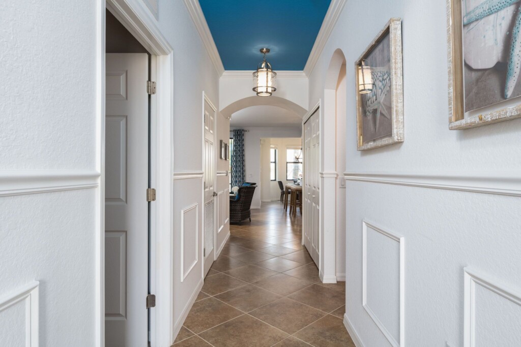 41ea9647af614b44bf4b3432a895e3ec.jpg