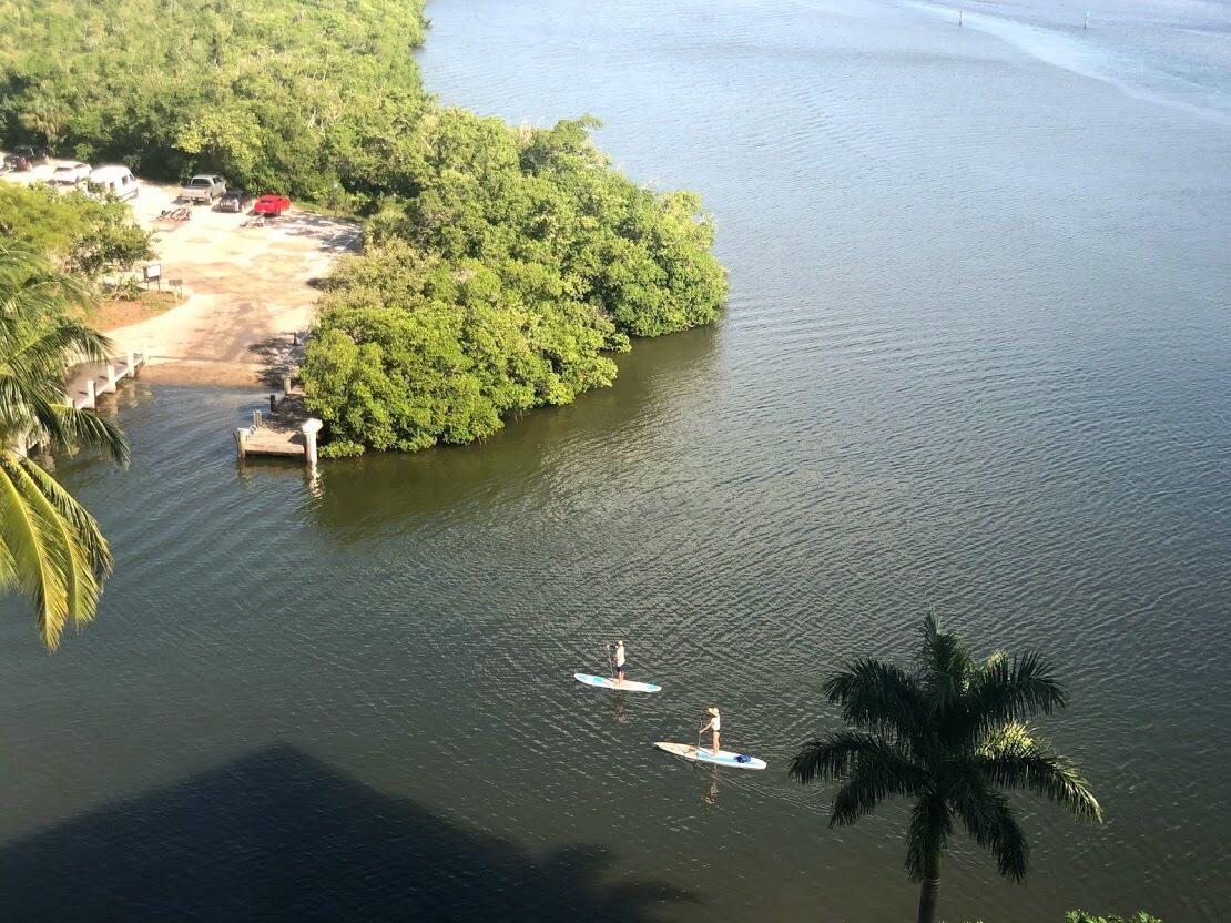 94581bff7e414276a063df9311b6884b.jpg