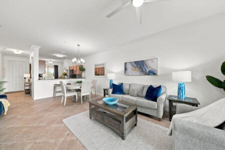 0ea128693e8f41bbba230fe07f044421 LargeOriginal.jpg